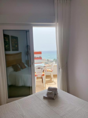 Ático Delux Centro Internacional, Torrox-Costa